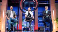 Esențele tari se țin în sticluțe mici? Răspunsul îl vom afla, cu siguranță, într-o nouă ediție MasterChef