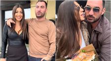 Câți bani ar fi câștigat Lavinia Stoica înainte de a fi concediată de Pescobar. Salariul ei era un vis pentru români! Ce trebuia să facă pentru sumele uriașe