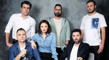 Planul de subdezvoltare locală, un reportaj semnat de Paula Herlo, duminică, de la ora 18:00, la România, te iubesc!
