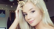 Dismorfia Snapchat: tot mai mulți oameni devin obsedați de perfecțiunea oferită de filtrele de pe rețelele de socializare