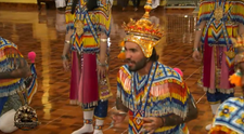 Desafio: Aventura, 9 martie 2026. ”Zici că suntem ieșiți de la spitalul de nebuni” Cum reacționează Leopardu când intră dansatoarele! ”Să înceapă mare manea acum!”