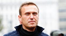 Răsturnare de situație în cazul morții lui Alexei Navalnîi. Când a decedat de fapt opozantul rus. Noi detalii ies la iveală