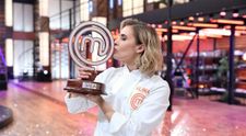 S-a răzgândit. Ce va face Alina Gologan cu cei 50.000 € câștigați la MasterChef: „Ăla e visul săracului”
