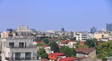 Explozie pe piața chiriilor! Cât costă acum o garsonieră în București și în marile orașe universitare