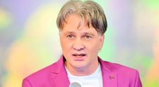 Mihai Onilă ține din nou post cu apă, după ce a avut probleme de sănătate: „Am avut o bacterie”. Cum arată în a 26-a zi de regim extrem