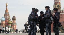 Ce se întâmplă în Rusia după anunțul lui Putin privind mobilizarea parțială pentru război