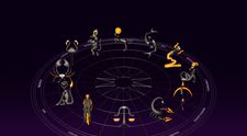 Se schimbă totul pentru cinci zodii după 12 martie 2026. Lecții dure pentru nativii loviți de karma