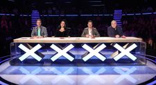Românii au talent, sezonul 10 | Cine sunt cei 10 magnifici care luptă pentru premiul de 120.000 €