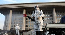 Țările care arată că poți învinge coronavirusul: China și Coreea de Sud au depășit “vârful epidemiei”