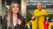 Ce avere are, de fapt, Alexandru Ciucu. Designer-ul ar fi declarat venituri de doar 800 de lei, pentru a nu plăti pensie alimentară prea mare pentru cele două fete: „Cu toate că deține firme și are angajați”