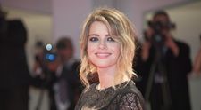 Alexandra Dinu, ultimele vești de la Roma. Ce spune fosta soție a lui Adrian Mutu