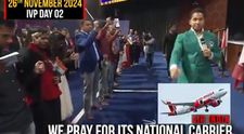”Profetul lui Dumnezeu” a prezis catastrofa aviatică din India, cu multe luni în urmă, într-un video viral. Cum suna avertismentul acestuia