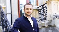 Așa cum au grijă de trecutul României, așa au grijă și de viitorul ei! ”Prostie monumentală”