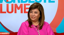 Cauzele și efectele neîncrederii în sine. Sfaturile Ceraselei Rogen, life coach