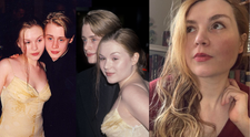 Cum arată în 2022 Rachel Miner, fosta soție a lui Macaulay Culkin. Amândoi erau minori când s-au căsătorit