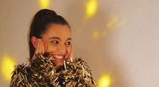 Alexia Eram a făcut un anunț emoționant pe Instagram! Cum și-a surprins fanii