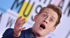 Ce avere are Macaulay Culkin, eroul din „Singur acasă”
