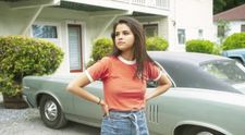Selena Gomez, într-o ipostază rară, alături de mama și sora ei, cu 20 de ani mai mică