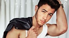 Probabil cel mai sexy cuplu al momentului. Cum arata fosta Miss Universe la bratul iubitului ei, Nick Jonas