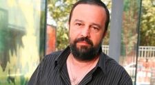 Ioan Gyuri Pascu