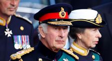 Când va deveni prințul William rege al Angliei. Charles al III-lea, sfătuit să abdice în favoarea fiului său
