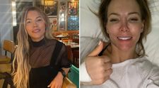 Și-a mințit iubitul că suferă de cancer și i-a cerut 30.000 de euro pentru tratament. Laura, o femeie de 35 de ani, a falsificat fotografii cu ea în timp ce făcea chimioterapie, pentru a fi mai convingătoare. Incredibil pe ce a cheltuit banii