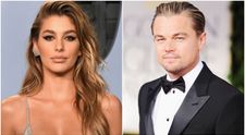 Leonardo Dicaprio și Camila Morrone trăiesc momente de vis în Italia. Cum au fost surprinși aceștia