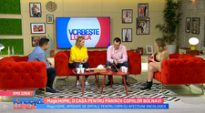 VIDEO Campania MagicHOME, o casă pentru părinții copiilor bolnavi