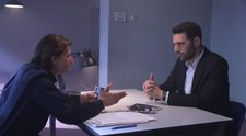 E momentul adevărului! E vremea pentru finalul poveștii lui Vlad: „Cine ești? Asta e întrebarea”