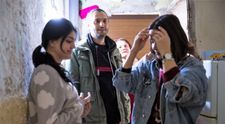 VIDEO Dilemă mare pentru arhitecții Visuri la cheie: „Îți asumi chestia asta? Felicitări!”