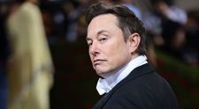 Cele mai amuzante glume făcute despre presupusa vizită a lui Elon Musk în România