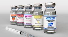 Cum poți alege vaccinul anti-COVID care vrei să îți fie administrat?