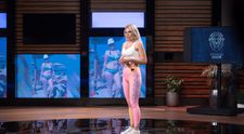 Imperiul Leilor, 5 decembrie 2023: Ioana Dosinescu vrea să schimbe vieți cu aplicația sa revoluționară de fitness. Cum au reacționat Leii