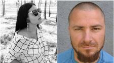 „E foarte periculos!”. Individul din Mureș care a ucis și incendiat o femeie de 23 de ani, în continuare de negăsit! Emil Gânj, căutat de peste 400 de oameni