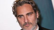 Joaquin Phoenix va fi Napoleon în filmul “Kitbag”