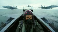 (P) 8 filme pe care nu trebuie să le ratezi în 2021