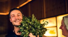 (P) Începe HERBARIUM FESTIVAL 2024 la Therme București