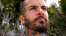 Zanni, de la Survivor All Stars, dezvăluiri dureroase: ”Eu nu înțelegeam cu ce-am greșit să nu mă iubească nimeni”