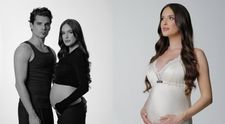 Gică Hagi, bunic pentru prima dată. Elena, soția lui Ianis Hagi, naște astăzi un băiețel