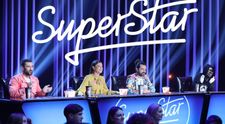 Al doilea weekend al recall-urilor SuperStar România s-a încheiat! Show-ul a fost lider de audiență