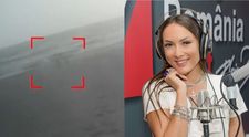 Răsturnare de situație! DJ Lalla a fost surprinsă în compania unei persoane, pe plajă, cu doar o oră înainte de a fi găsită moartă