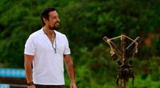Survivor 2023, 11 aprilie. S-a dat startul Jocului pentru Imunitate Personală! Cum se descurcă concurenții