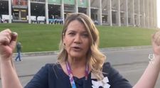 Vedetele PRO TV au anunțat lotul nationalei U23 pentru Jocurile Olimpice! Ce mesaje au transmis