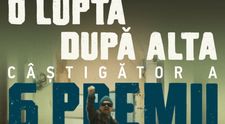Oscar 2026. Filmele care au dominat gala și au câștigat 11 statuete