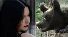 Mama fetei ucise de urs pe trasul Jepii Mici, mărturisire cutremurătoare! Ce i-a spus la telefon pentru ultima dată: „Dacă te duci...”. Femeia a presimțit tragedia