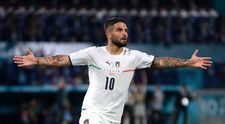 Românii au trăit bucuria primului meci de la EURO 2020, în direct, pe PRO TV și VOYO!