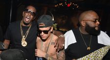Justin Bieber, „complet dezgustat” de acuzațiile care i se aduc lui P. Diddy. Ce spun surse din anturajul artistului