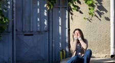 Ultimul episod din CLANUL, sezonul trei, poate fi urmărit în această seară!  Ilinca: „Moartea e cel mai important lucru în viață! L-am găsit pe Pavel”