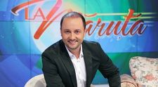 Editia 62