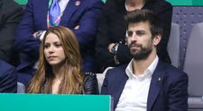 Ce i-a transmis Gerard Pique tinerei cu care ar fi înșelat-o pe Shakira